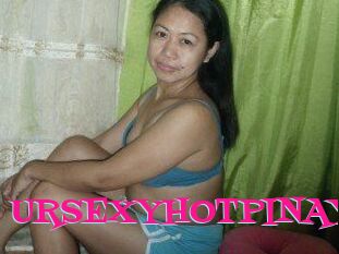 URSEXYHOTPINAY