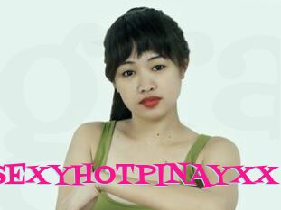 URSEXYHOTPINAYXX