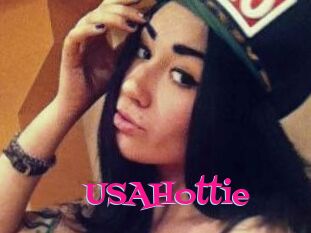 USAHottie