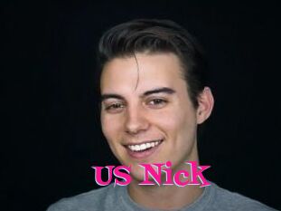 US_Nick