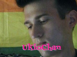 UkioChan