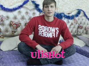 UlisHot