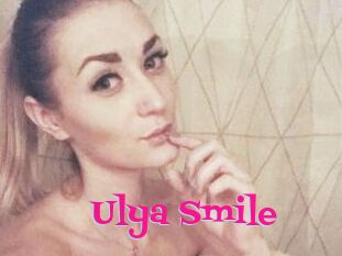 Ulya_Smile