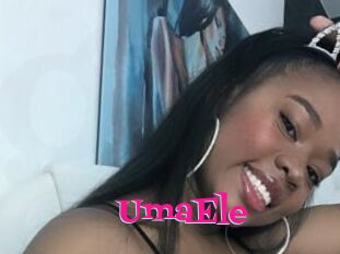 UmaEle