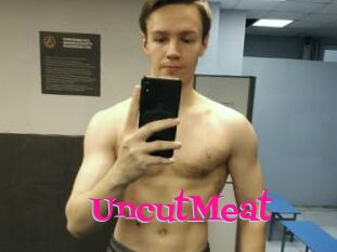 UncutMeat