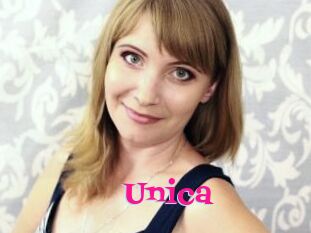 Unica