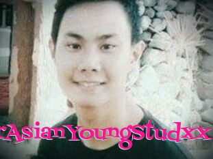 Ur_Asian_Young_Studxx