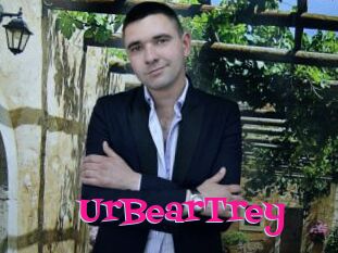 UrBearTrey