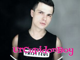 UrCupidonBoy