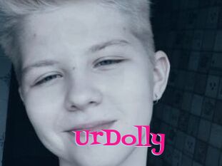 UrDolly