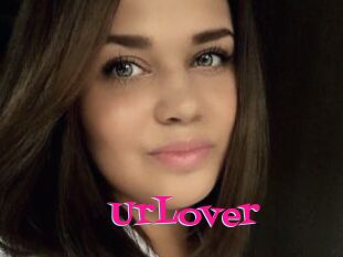 UrLover