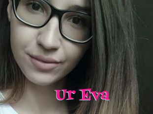 Ur_Eva