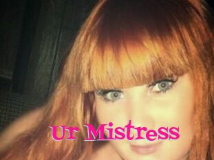 Ur_Mistress