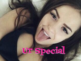 Ur_Special