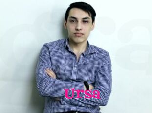 Ursa