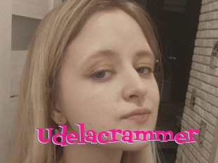 Udelacrammer