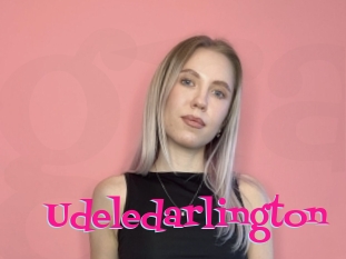 Udeledarlington