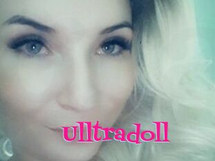 Ulltradoll