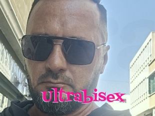 Ultrabisex