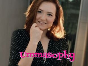 Ummasophy