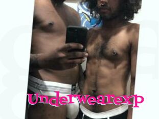 Underwearexp