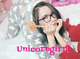 unicorngirrl Gratuitx