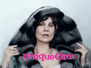 UniqueCam