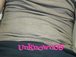 Unknown05