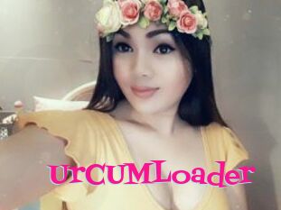 UrCUMLoader