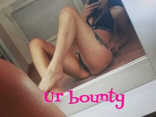 Ur_bounty