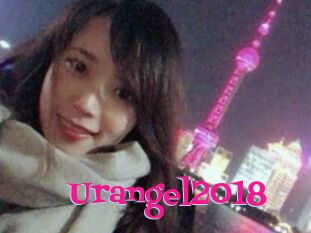 Urangel2018