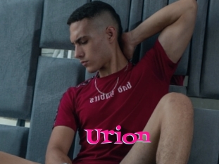 Urion