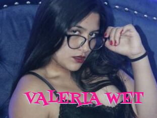 VALERIA_WET