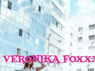 VERONIKA_FOXXX