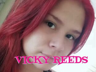 VICKY_REEDS
