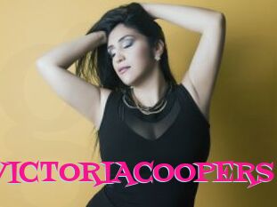 VICTORIACOOPERS