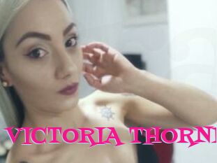 VICTORIA_THORNE