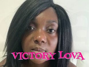 VICTORY_LOVA