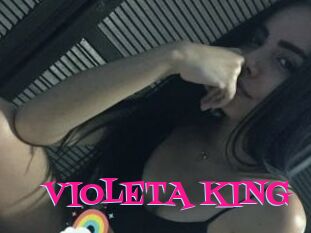 VIOLETA_KING