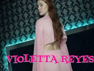 VIOLETTA_REYES