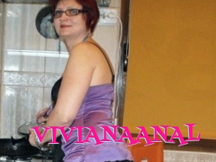 VIVIANAANAL