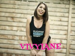VIVYIANE