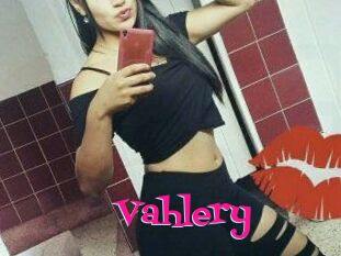 Vahlery