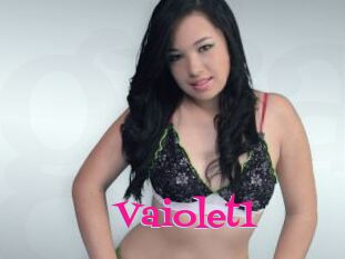 Vaiolet1