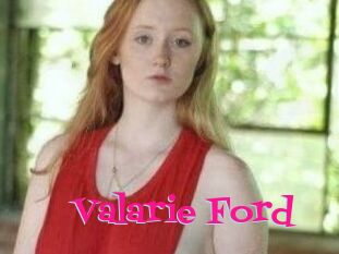 Valarie_Ford
