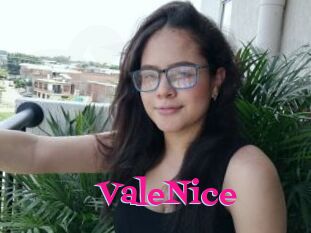 ValeNice