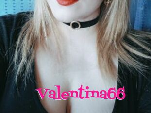 Valentina66