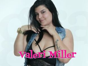 Valeri_Miller