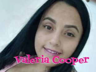 Valeria_Cooper