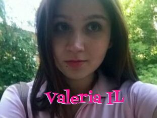 Valeria_IL